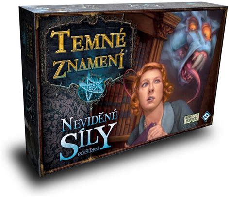 Temné symboly a rituálne predmety