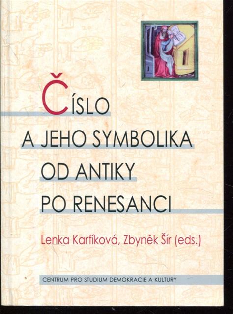 Zvieratník a jeho symbolika