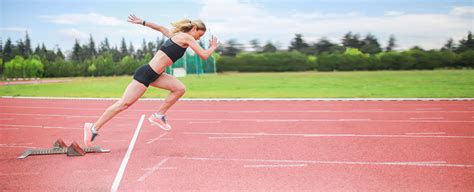 Športovci ako ambasádori tipovania