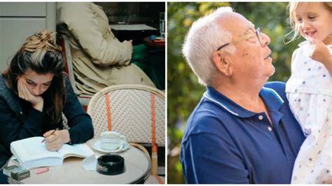 Ilustračná fotografia rôznych symbolov ezoteriky