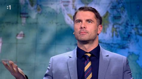 dve tváre symbolizujúce Blížencov