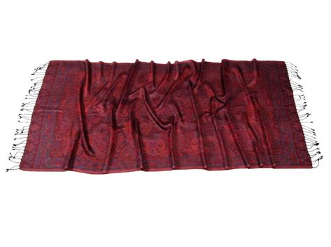 Ilustrácia druhej čakry s oranžovou farbou a symbolom vody