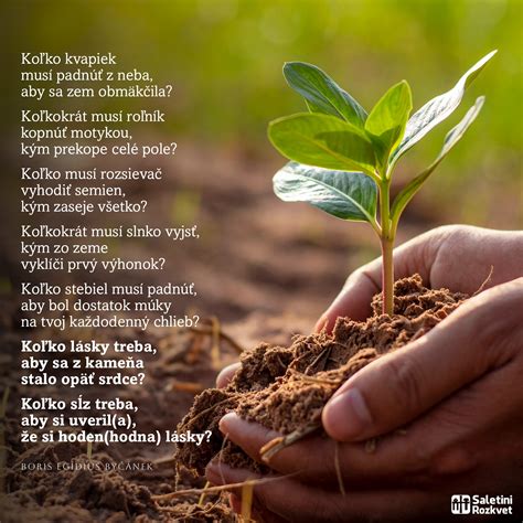 Portrét proroka Izaiáša