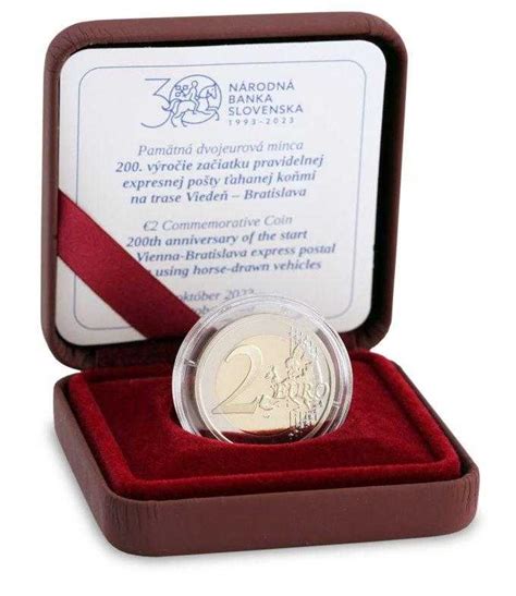 symbolické zobrazenie vrecúška šťastia