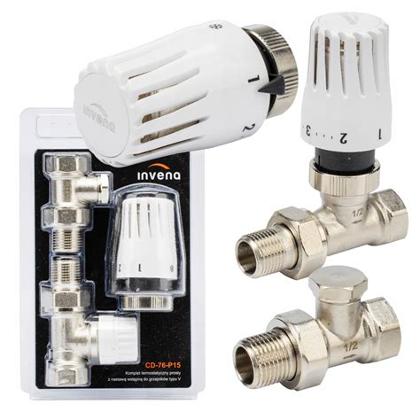 Hathorina hlavica na stĺpe