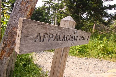 Matka Levica obklopená svojimi deťmi