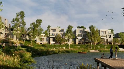 Symbol váh v rovnováhe