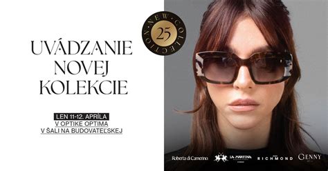 Kolekcia módnych návrhov