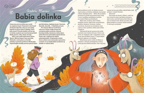 Ilustrácia znázorňujúca osobu meditujúcu v pokoji