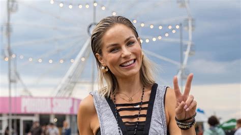 Letné festivalové prostredie