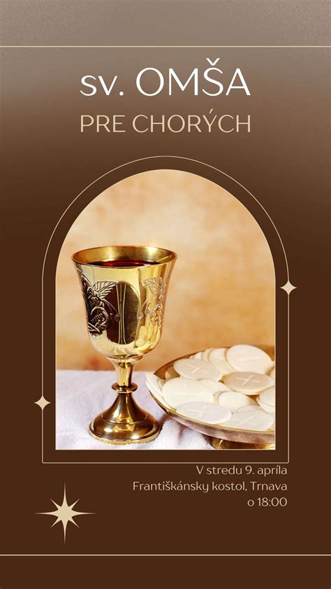 Kópia stránky z liturgickej knihy s modlitbou za chorých
