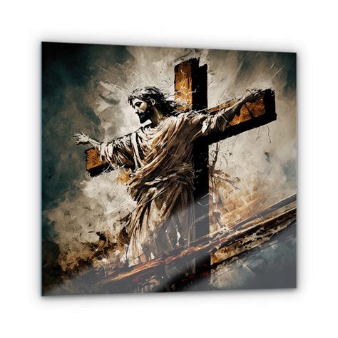 Biblický obraz uzdravenia
