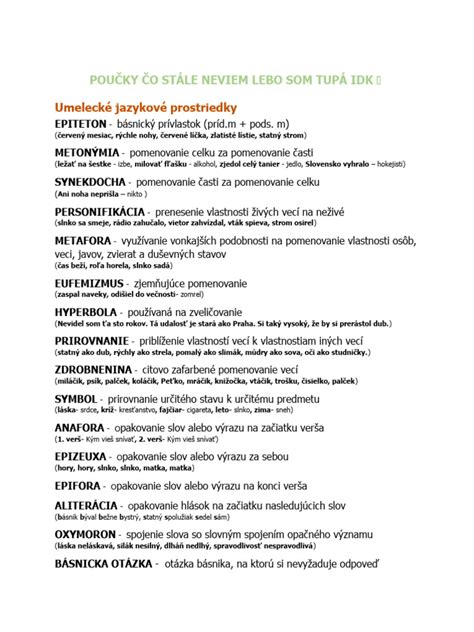 Ukážka rôznych štýlov a zložitosti mandál.