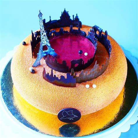 Rôzne torty inšpirované znameniami zverokruhu