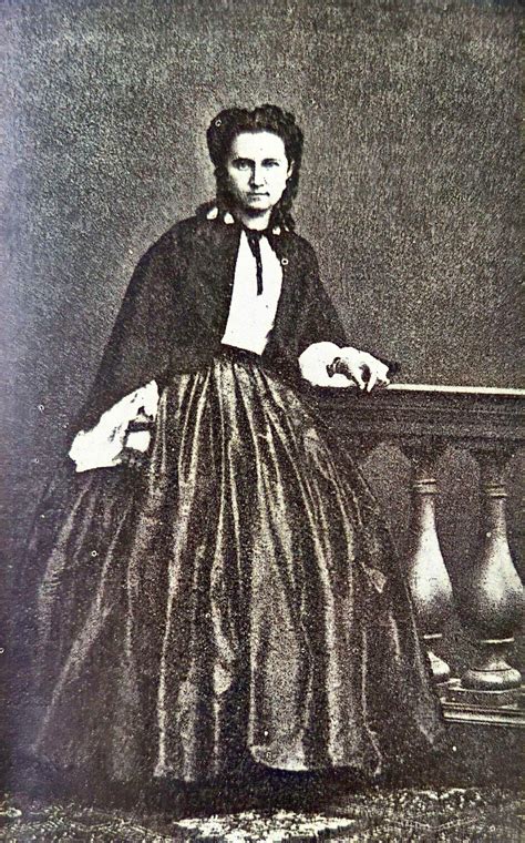 Ilustrácia rímskej bohyne Minervy