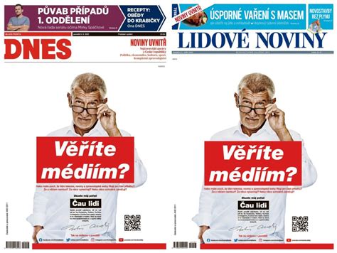 Ilustrácia novinárov loviacich ryby v médiách