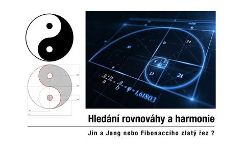 Ilustrácia symbolu rovnováhy