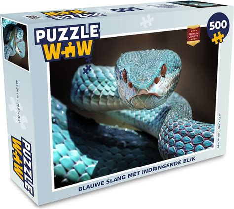 Dieťa Škorpión s prenikavým pohľadom