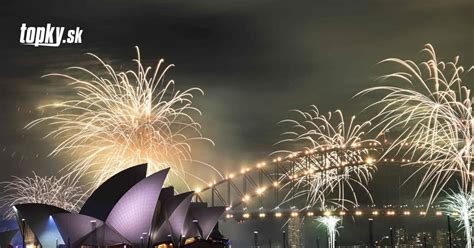 Oslava lunárneho Nového roka v Austrálii