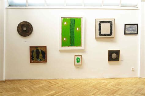 Obraz Veroniky Rónaiovej 