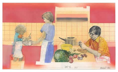 Archívna fotografia Veroniky Rónaiovej