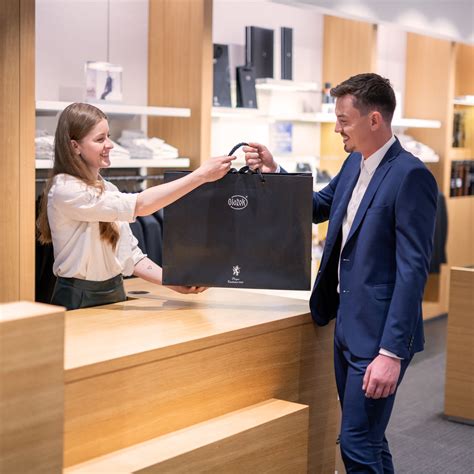 Ezoterické predmety v obchode