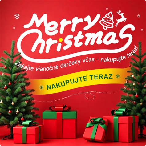 Online obchod s ezoterickými produktmi