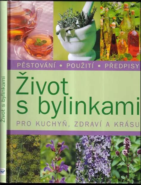 Ilustrácia kúpeľne s bylinkami
