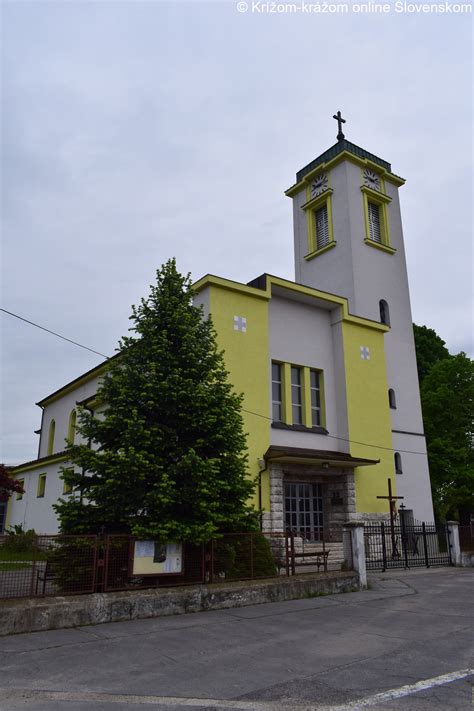 Ikonografia svätého Ondreja s ondrejským krížom