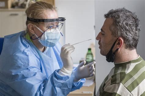 Ilustračná fotografia meditujúcej osoby