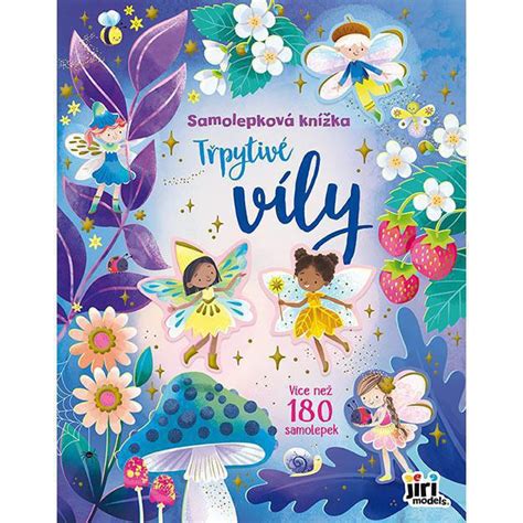 Zobrazenie keltskej víly