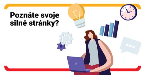 Infografika zobrazujúca silné a slabé stránky Barana