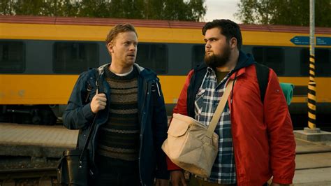 Polynézsky muž s tradičným tetovaním