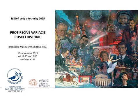 Ilustrácia z ruskej histórie zobrazujúca mníšsky postrih