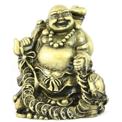 Symbol žaby hojnosti vo Feng Shui