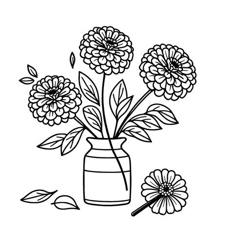 žena aranžuje kvety vo váze