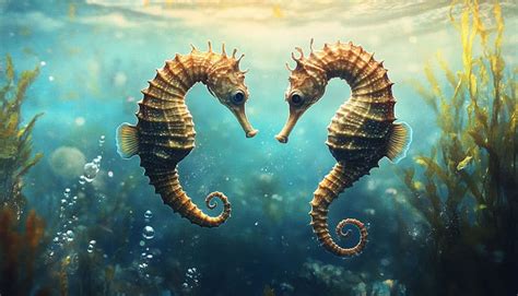 Delfín plávajúci v mori