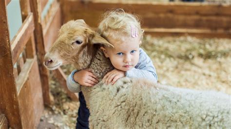 Dve osoby v znamení Barana ako rodičia