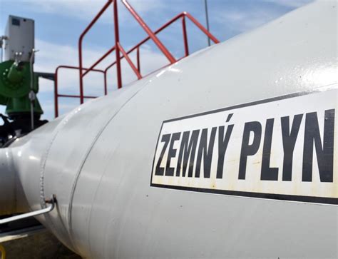 symbolické znázornenie ropy a plynu