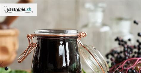 Růženín v surovom stave a ako šperk