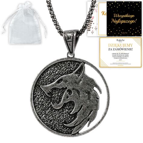 Zaklínač s aktivovaným štítom Quen