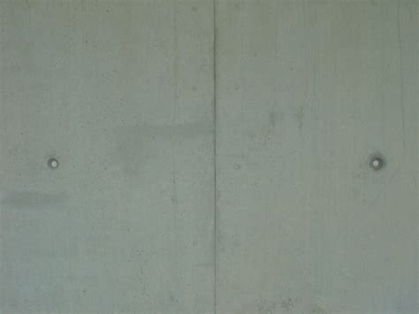 Detail hladkého povrchu silikónovej formy