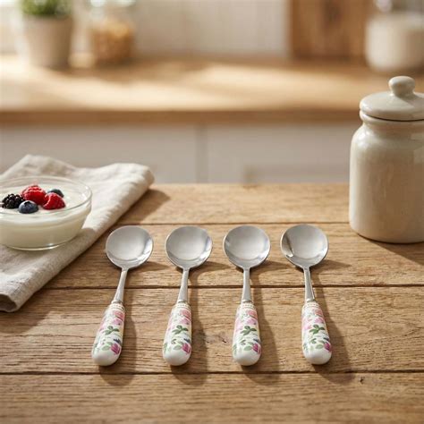 Ilustrácia mandaly s kvetinovým motívom