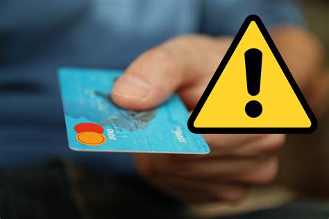 Diagram znázorňujúci kumulatívny efekt záťaže na masívne skrapovanie