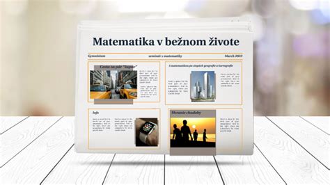 Infografika porovnávajúca vykresľovanie fontov v bežnom a bezhlavom prehliadači