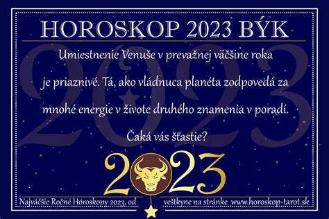 Mesačný horoskop a partnerská kompatibilita