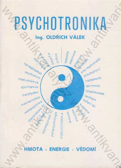 Ilustrácia psychotronika pracujúceho s energiami