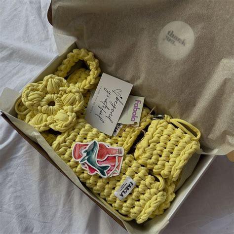 Žiarivá farba citrínu