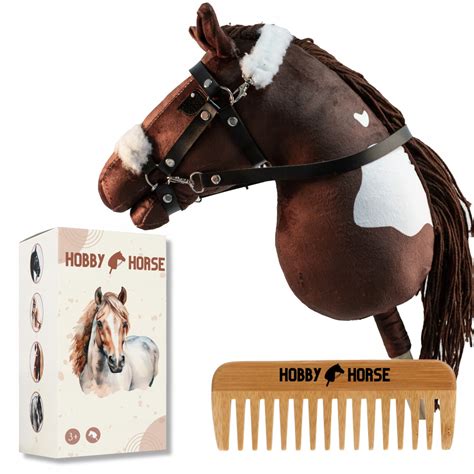 Levia hlava s detailnou hrivou