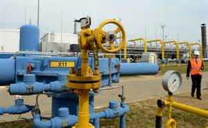 Ilustračná snímka - veštenie z ohňa